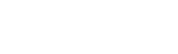 Autotrasporti Cannone