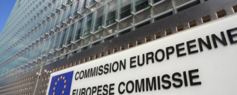 Commissione Trasporti UE, votate le modifiche su tempi di riposo, cabotaggio e distacco internazionale